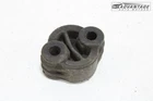 2006-2010 Hummer H3 3.7L L5 4WD Exhaust System Muffler Pipe Insulator Hanger Oem Used. Price: $23.39.
