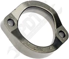 Dorman 667-725 Turbocharger Exhaust Flange New. Price: $54.09.