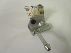 New Genuine Ford Bracket F81Z5A246AA / F81Z-5A246-AA Oem. Price: $47.49.
