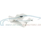 4X Genuine Bmw 18211723410 - Retainer Exhaust Rear Left Series Neu. Price: $118.06.