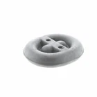 Vaico Exhaust Muffler Hanger Center V100084 8A0253147A For Audi Volkswagen Vw New. Price: $26.57.