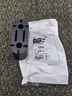 (qty 3) Ap 8066: Exhaust Hanger Fits Most Buick,cadi,chvy,chrys,dodge,gmc,isuzu New. Price: $41.99.