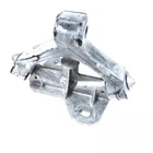 Genuine Volkswagen Muffler Bracket 4B0-253-144-K New. Price: $49.01.