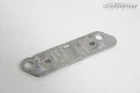2014-2016 Bmw 328I Gt Xdrive Front Exhaust Support Mount Bracket 18307633093 Oem Used. Price: $18.16.
