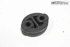 2020-2025 Hyundai Venue Rear Left Exhaust Muffler Pipe Insulator Hanger Oem Used. Price: $21.83.