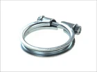 For Bosal BOS250-564 Clamping Piece, Exhaust System Since Its Foundi Neu. Price: $15.77.