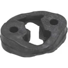 255-058 Brexhaust Mount Rear For Series E36 Bmw 318TI 318IS E46 Z New. Price: $20.45.