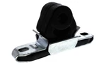 Exhaust Muffler Hanger Vaico V10-0079 New. Price: $26.99.
