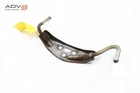 2007 - 2017 Lexus LS460 LS600H Rear Exhaust Muffler Right Hanger Bracket Oem Used. Price: $17.49.