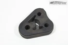 2020-2025 Hyundai Venue Rear Right Side Exhaust Pipe Insulator Hanger Oem Used. Price: $22.61.