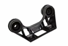 Genuine Gm Exhaust Rear Muffler Insulator 39107025 New. Price: $39.96.