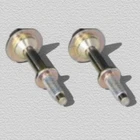 Honda Acura Genuine 18231-TR0-A00 Oem Flexible Exhaust Joint Bolt Pair (2PCS) New. Price: $44.42.