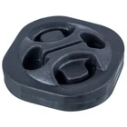 823253147A Febi Exhaust Hanger Front Rear Driver Passenger Side For Vw Jetta New. Price: $15.92.