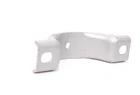 Genuine Bmw Pipe Clamp 18-31-1-723-985 New. Price: $22.02.