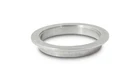 Vibrant Performance Stainless Steel V-band Flange 5IN O.d. Tubing Female New. Price: $66.62.