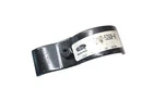 New Oem Ford E4UZ-5260-A Bracket Nos. Price: $39.95.