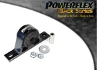 Powerflex Exhaust Mounting Bush & Bracket For Bmw EXH034BLK New. Price: $129.92.