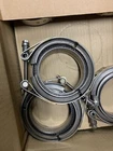 Freightliner 04-32303-000 Clamp Kit Axial SLIP,90 Mm New. Price: $59.99.