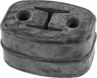 Exhaust System Hanger Crp EXH0038 New. Price: $35.99.