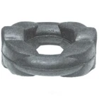 System Hanger Insulator-replacement Brexhaust 255-841 New. Price: $5.37.
