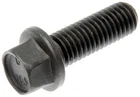 Exhaust Bolt Dorman/help 32109 New. Price: $48.16.