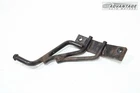 2018-2021 Ford Expedition Max 4WD Front Exhaust System Mount Brace Bracket Oem Used. Price: $98.27.