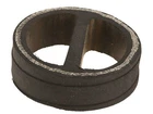 For 1987-1993 Bmw 325I Muffler Hanger Center 28961NWJW 1989 1988 1991 1990 1992 New. Price: $22.09.