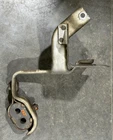 Exhaust Hanger Bracket 25812380 Used. Price: $105.00.