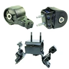 Engine & Transmission Mounts Ford F-150 3.5L 2015-2016 With 163 Wheel Base New. Price: $230.00.