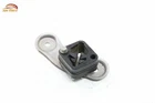 2014-20 Bmw I3 Rear Exhaust Muffler Pipe Silencer Mount Bracket W/ Hanger Oem Used. Price: $24.99.
