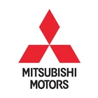 Genuine Mitsubishi Protector Exhaust Center 1570B691 New. Price: $111.45.