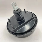 Lr Defender 83-90 Brake Servo Type 50 Diameter 227MM BR2285A / STC2878 New. Price: $295.95.