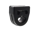 Hjs 9014920044 Exhaust Hanger Mercedes-benz Sprinter 2500 3500 New. Price: $17.05.