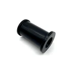 Fits Dodge Ram 94-12 Exhaust Hanger Bushing 52085085 Durango Dakota Nitro New. Price: $24.99.