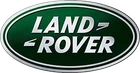 Genuine Land-rover Exhaust Clamp 126123492 New. Price: $52.83.