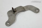 2020-2022 Buick Encore Gx 1.3L Exhaust Resonator Pipe Mount Bracket Oem Used. Price: $22.32.