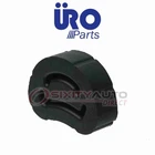Uro Exhaust For 1992-1995 Porsche 968 Brackets Flanges Hangers Bb New. Price: $22.19.