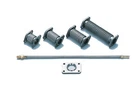 Hks For Flange W/g Mani-saide Std New. Price: $55.38.
