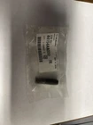 Genuine Subaru Pre-converter Stud 44154AA000 New. Price: $20.11.