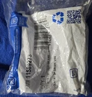 Genuine Acdelco Multi-purpose Bolt 11589273 New. Price: $5.00.