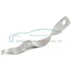Genuine Bmw 18311728237 - Clamp Series 5 Z3 Neu. Price: $71.58.
