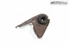 2015-2023 Ford Mustang 2.3L Rear Right Muffler Exhaust Hanger Mount Bracket Oem Used. Price: $39.49.