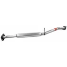 Walker Exhaust Resonator And Pipe 55584 New. Price: $138.85.