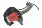 Rough Country Chevy/gmc Cold Air Intake 14-18 1500 Pu 5.3L 6.2L New. Price: $134.95.
