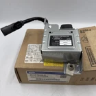 Oem Ford DC3Z-5K202-B DC3Z5K202B Nox Control Module Transit Diesel 3.2L New. Price: $161.99.