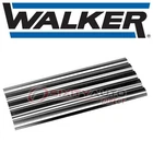 Walker Muffler Exhaust Heat Shield For 1991-1992 Mazda Navajo 4.0L V6 Gb New. Price: $35.33.