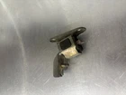 98-02 Chevy Camaro Ss Fbody Exhaust Hanger With Bracket Used. Price: $30.00.