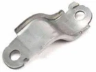 New Genuine Honda Catalytic Converter Stay Bracket Oe 18199RNAA00. Price: $20.00.