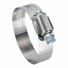 Ideal-tridon #28 Hose Clamp 5228051 10 Pcs-box New. Price: $16.15.