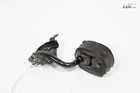 2017-2024 Audi Q7 Quattro 4M Exhaust Pipe Right Center Hanger Insulator Oem Used. Price: $39.99.
